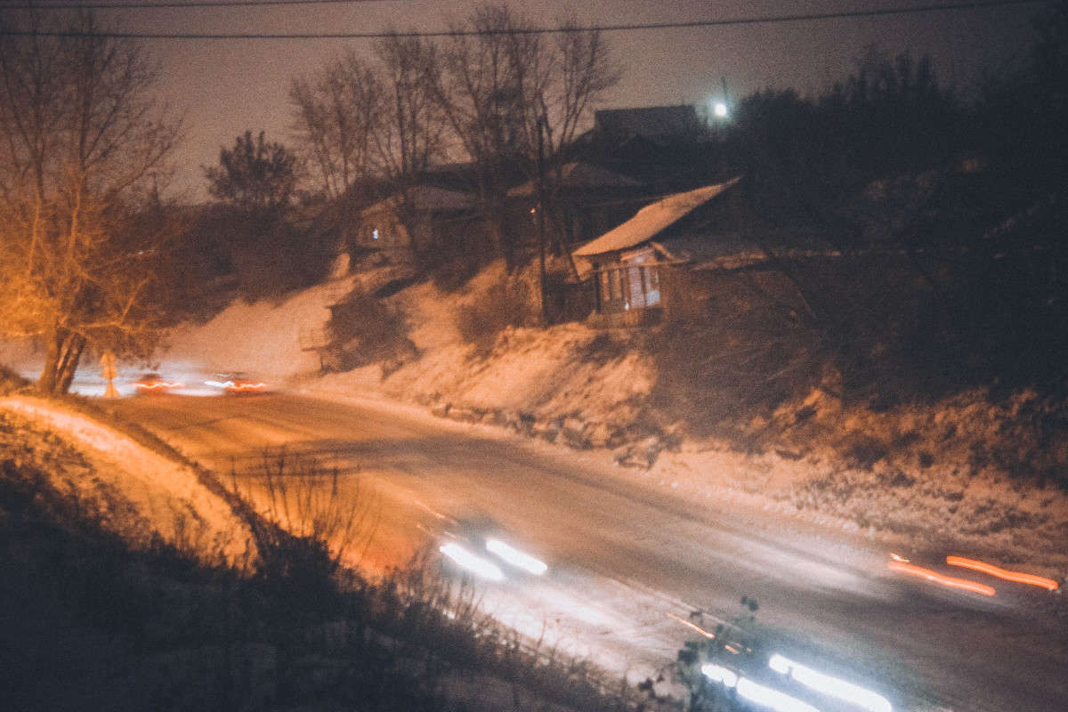 ����� ����� �����  ������� �� PhotoGeek.ru #����� #������ ��� �������