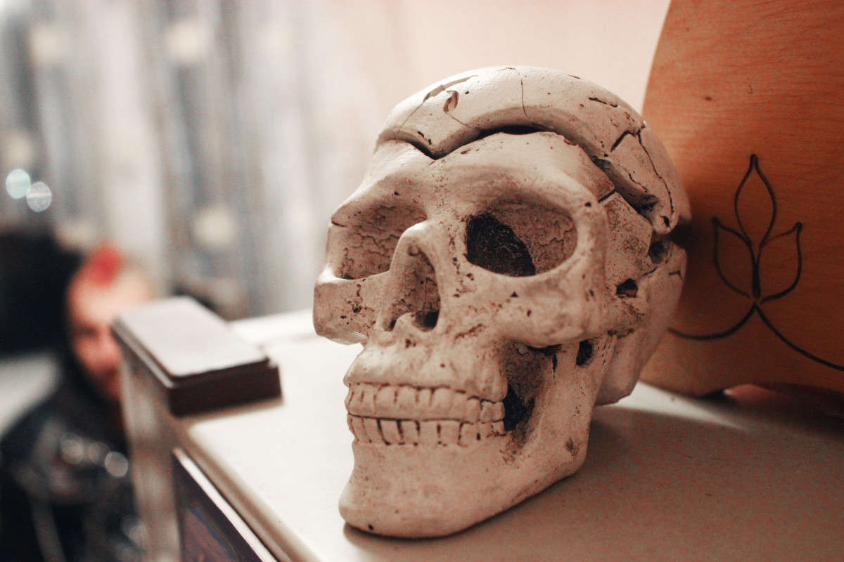 ������� ����� �����  ������� �� PhotoGeek.ru #���������