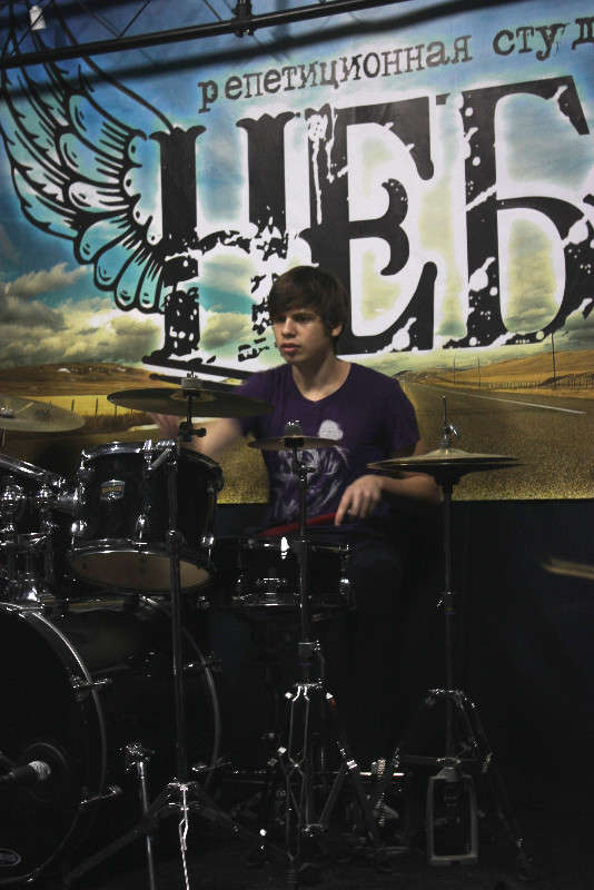 ���� 2012 ����� �����  ������� �� PhotoGeek.ru #�������� ���������� #������� #���������������