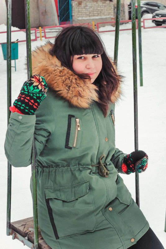 ������ �������� #3 ����� �����  ������� �� PhotoGeek.ru #�������