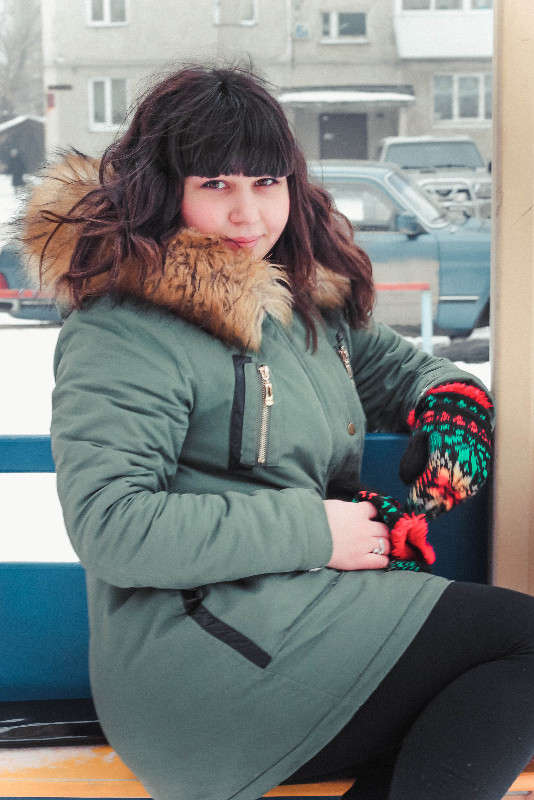 ������ �������� #2 ����� �����  ������� �� PhotoGeek.ru #�������