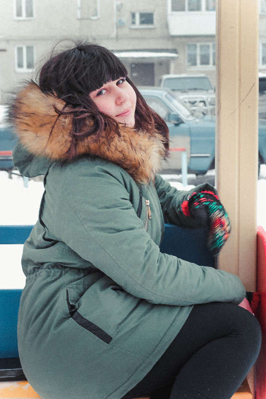 ������ �������� #5 ����� �����  ������� �� PhotoGeek.ru #�������