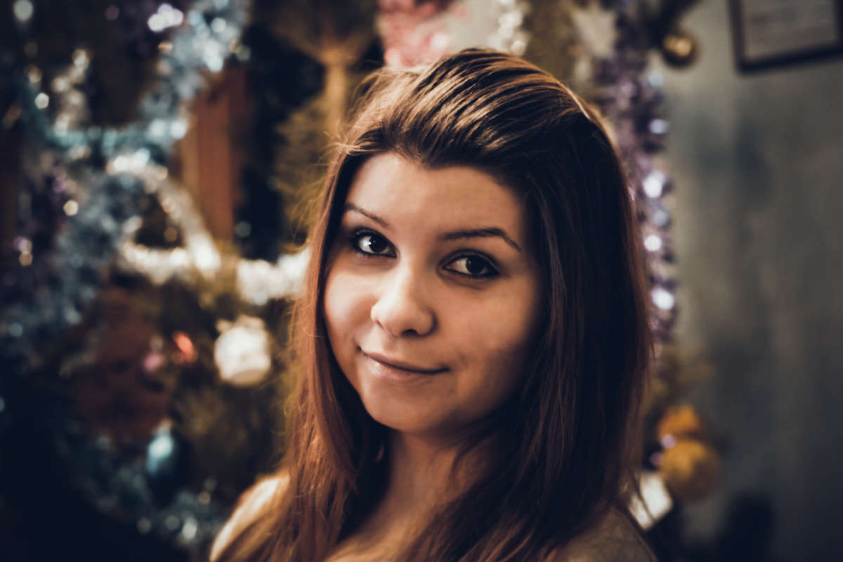 ������ ����� �����  ������� �� PhotoGeek.ru #�������