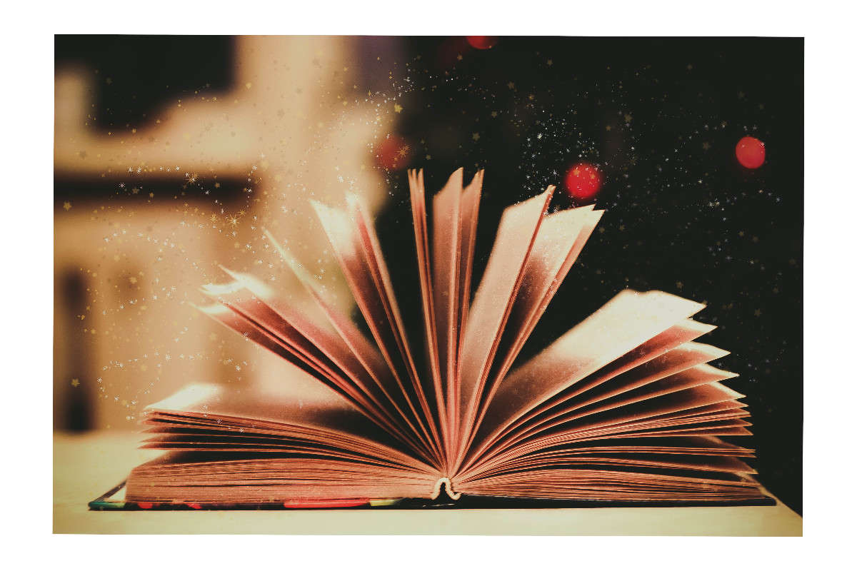 "����� ����" ����� �����  ������� �� PhotoGeek.ru #������ #��������� #���-����������� #�������������