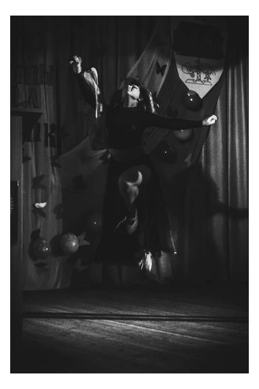 � ������ ����� �����  ������� �� PhotoGeek.ru #�������� ���������� #�������� #�����-�����