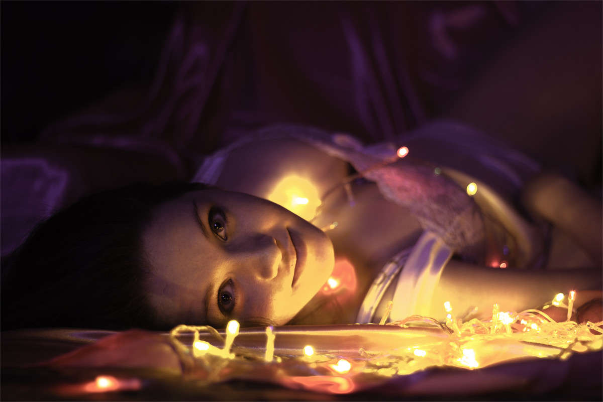 #1 ����� �����  ������� �� PhotoGeek.ru #�������