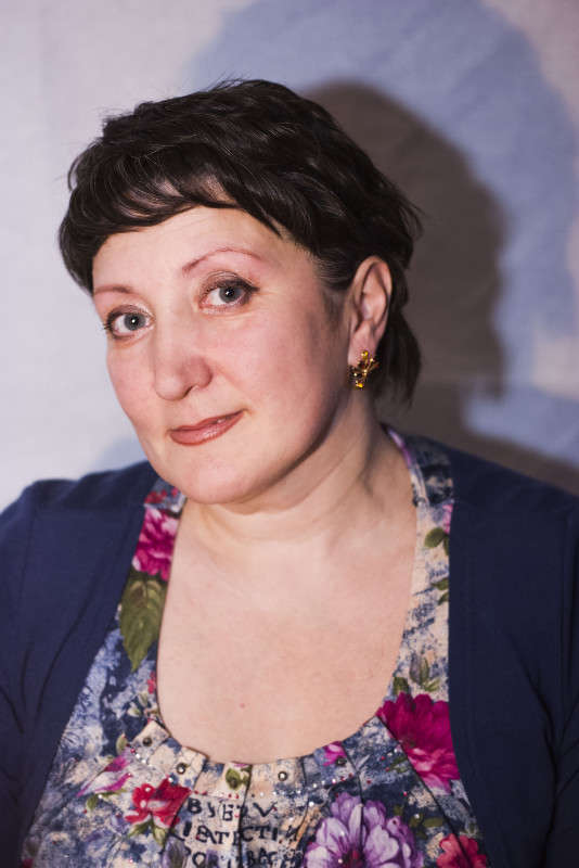 ������� ����� �����  ������� �� PhotoGeek.ru #�������