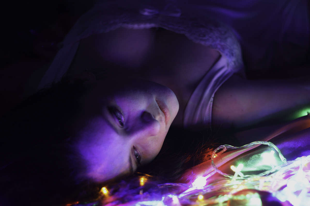 2# ����� �����  ������� �� PhotoGeek.ru #�������