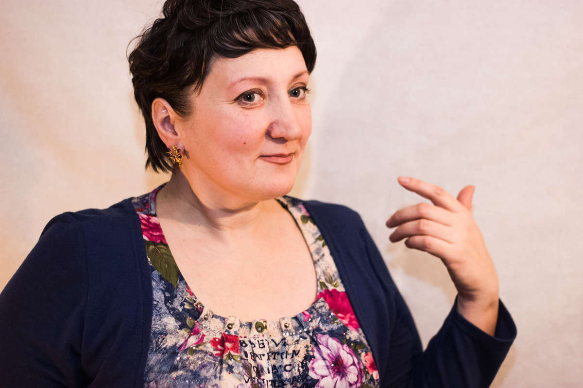 �������#2 ����� �����  ������� �� PhotoGeek.ru #�������