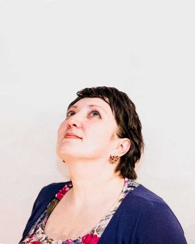 �������#1 ����� �����  ������� �� PhotoGeek.ru #�������