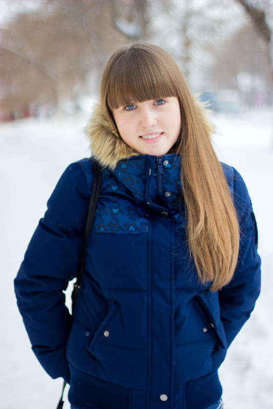 ���� ����� �����  ������� �� PhotoGeek.ru #������� #������