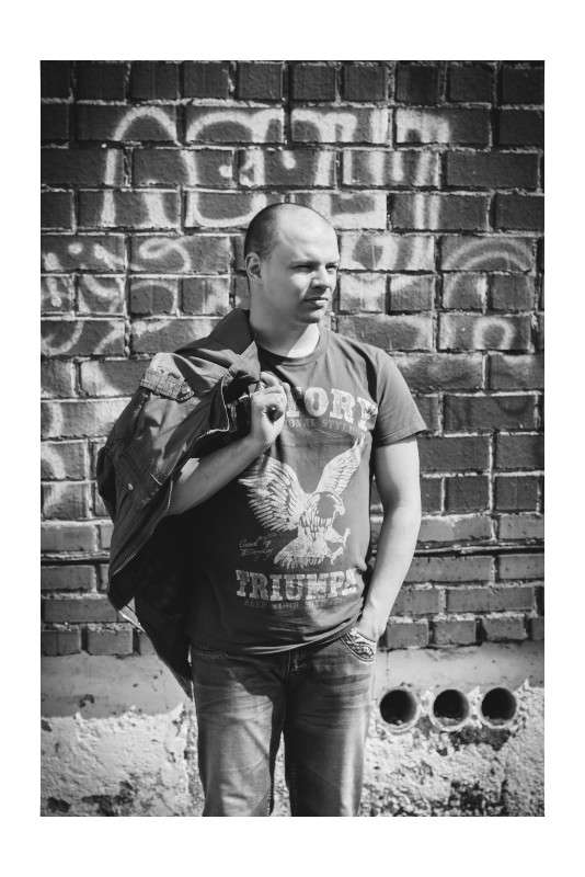 #1 ����� �����  ������� �� PhotoGeek.ru #�������