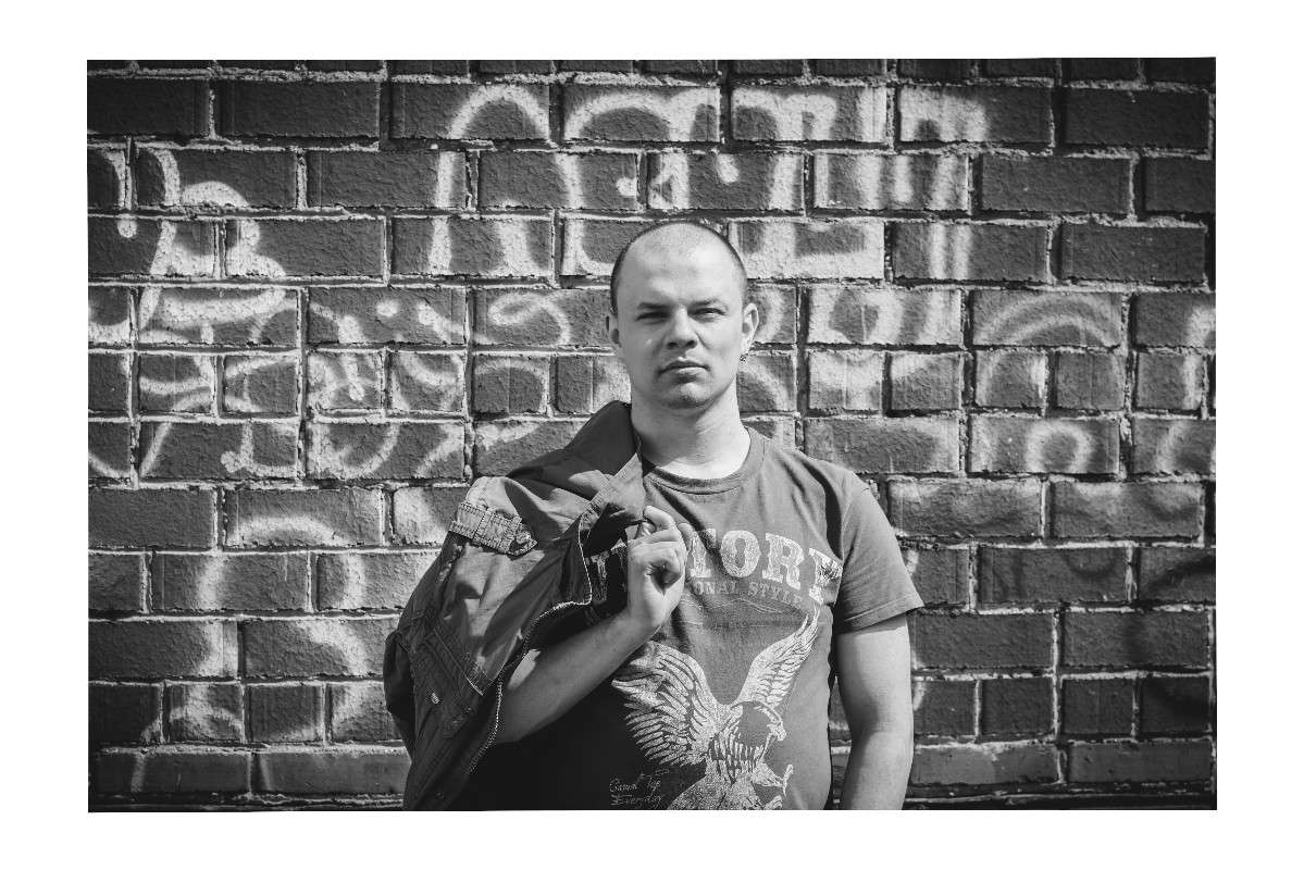 #3 ����� �����  ������� �� PhotoGeek.ru #�������