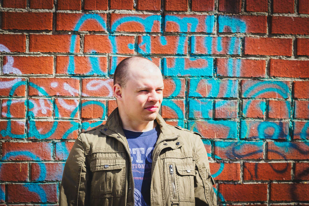 #2 ����� �����  ������� �� PhotoGeek.ru #�������