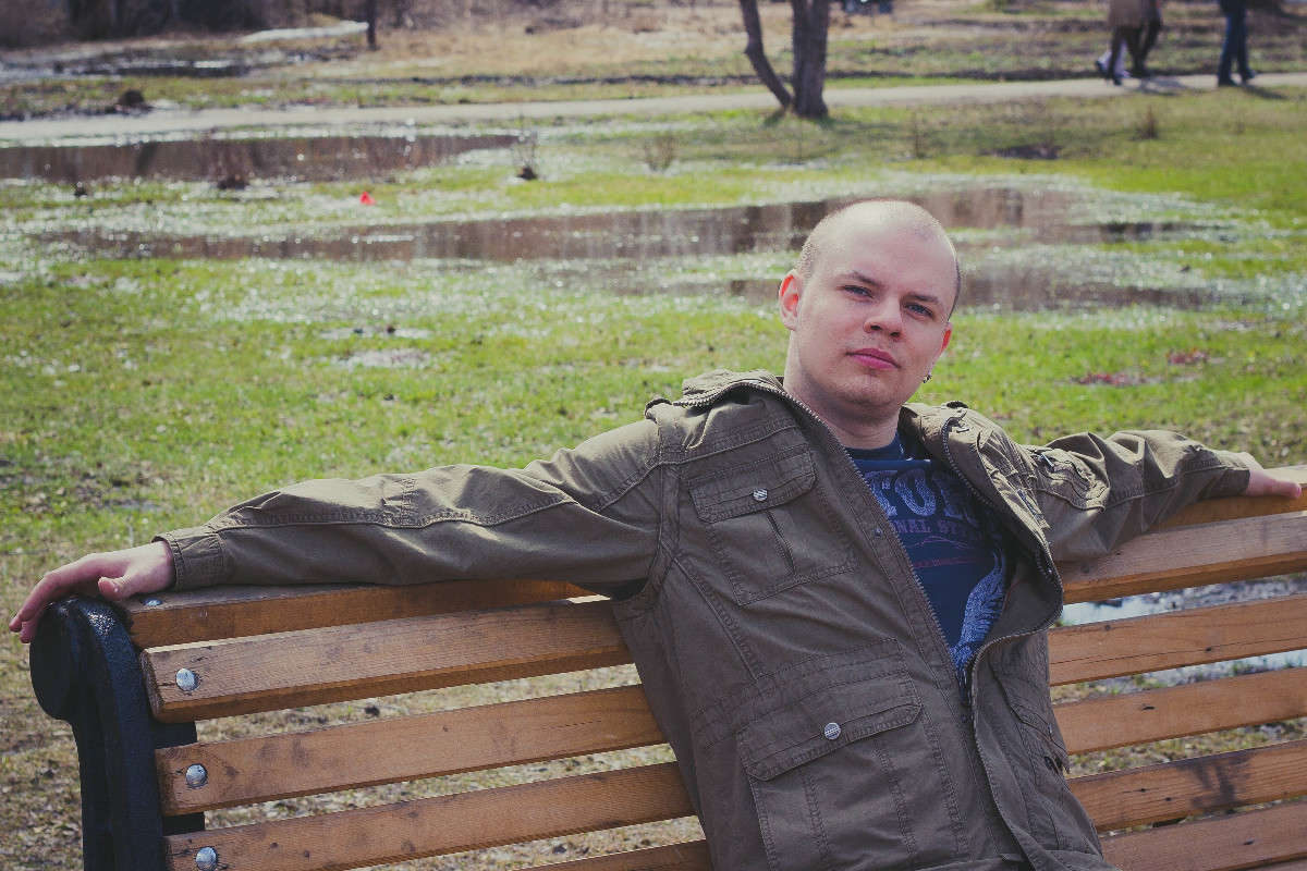 #4 ����� �����  ������� �� PhotoGeek.ru #�������