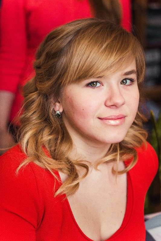 ���������� ����� �����  ������� �� PhotoGeek.ru #�������