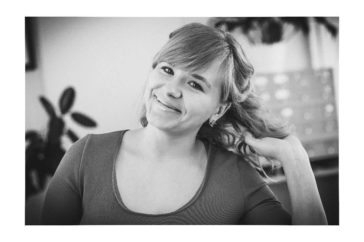 ���������� ����� �����  ������� �� PhotoGeek.ru #�������