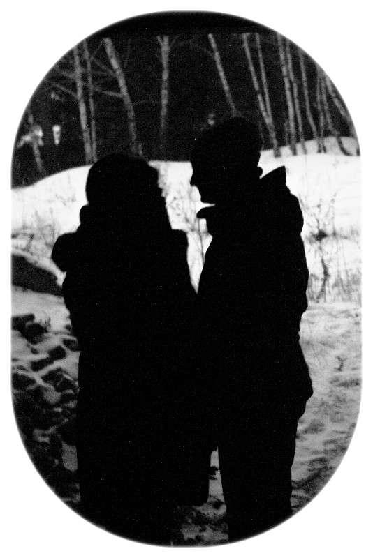 �������� � ������ ����� �����  ������� �� PhotoGeek.ru #�������� ���������� #�����-�����