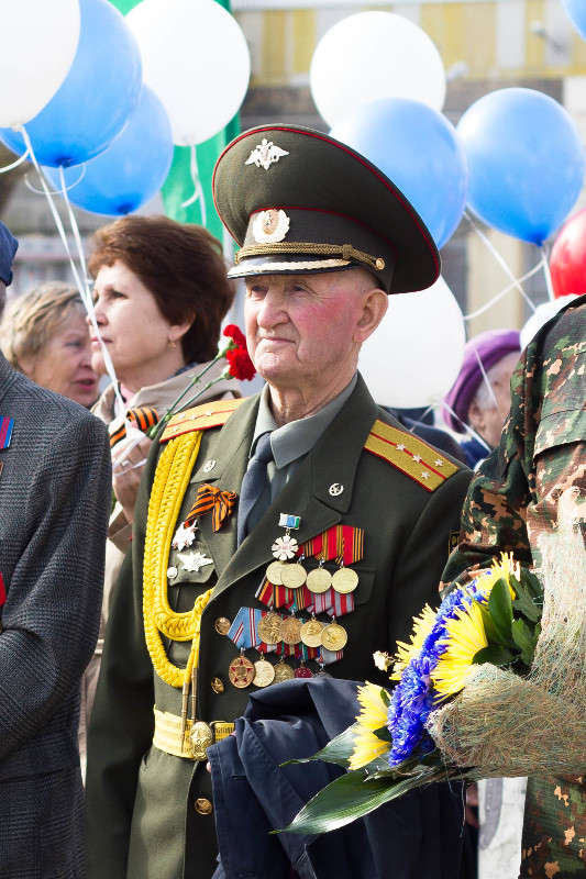 9 ��� 2014 ����� �����  ������� �� PhotoGeek.ru #������� #��������