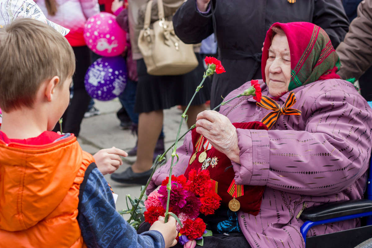 9 ��� 2014 ����� �����  ������� �� PhotoGeek.ru #��������