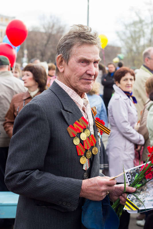 9 ��� 2014 ����� �����  ������� �� PhotoGeek.ru #������� #��������