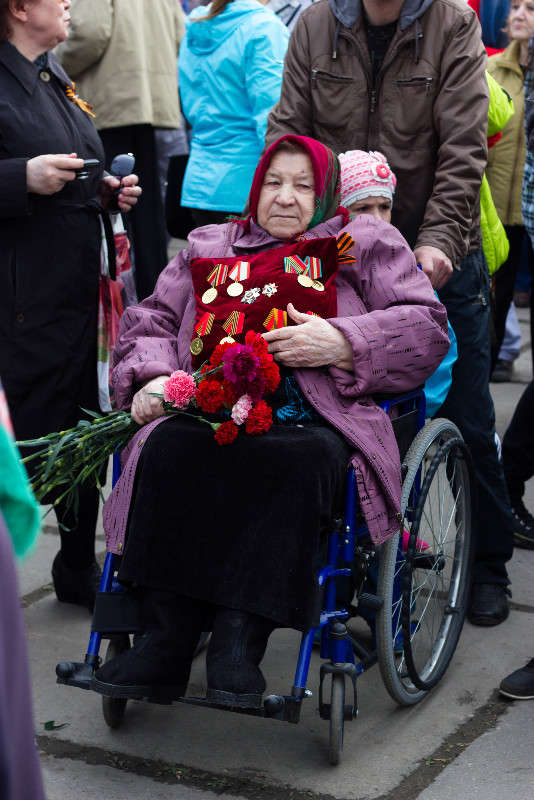 9 ��� 2014 ����� �����  ������� �� PhotoGeek.ru #������� #��������