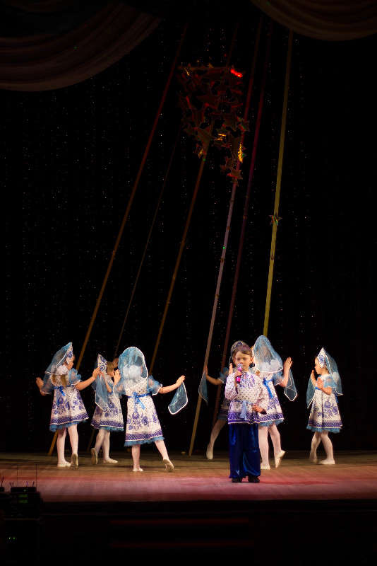 "��������� ���������" ����� �����  ������� �� PhotoGeek.ru #��������