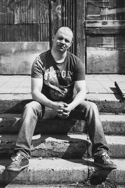 #5 ����� �����  ������� �� PhotoGeek.ru #������� #�����-�����