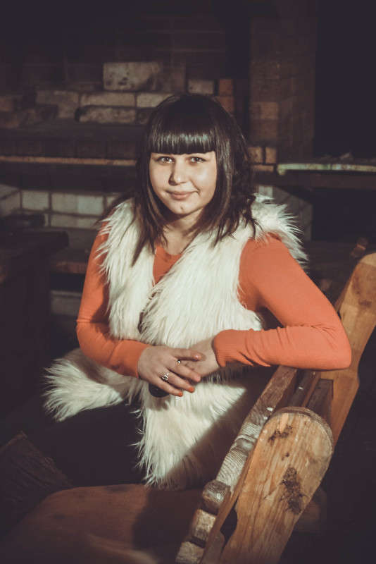 ������� ����� �����  ������� �� PhotoGeek.ru #�������