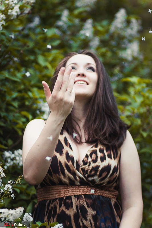 ������� ������� #1 ����� �����  ������� �� PhotoGeek.ru #������� #������