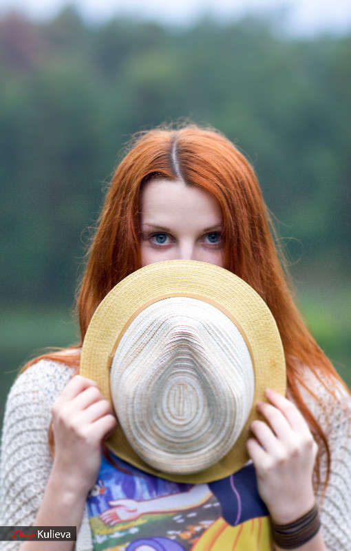 ... ����� �����  ������� �� PhotoGeek.ru #������� #������