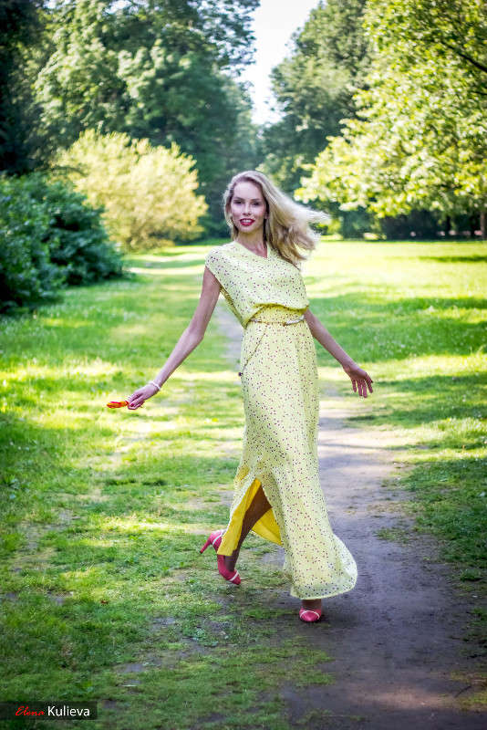 ����� ����� �����  ������� �� PhotoGeek.ru #������� #������