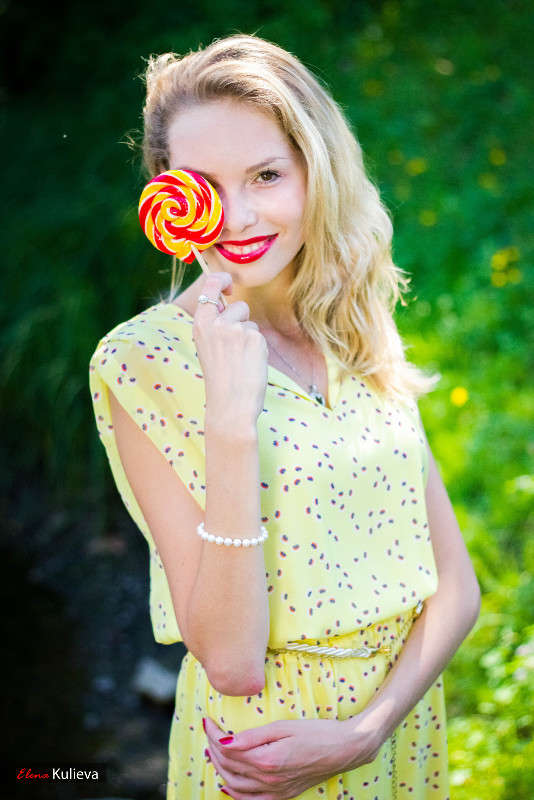 ����� ����� �����  ������� �� PhotoGeek.ru #������� #������