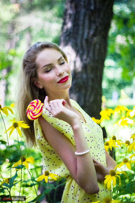 ����� ����� �����  ������� �� PhotoGeek.ru #������� #������