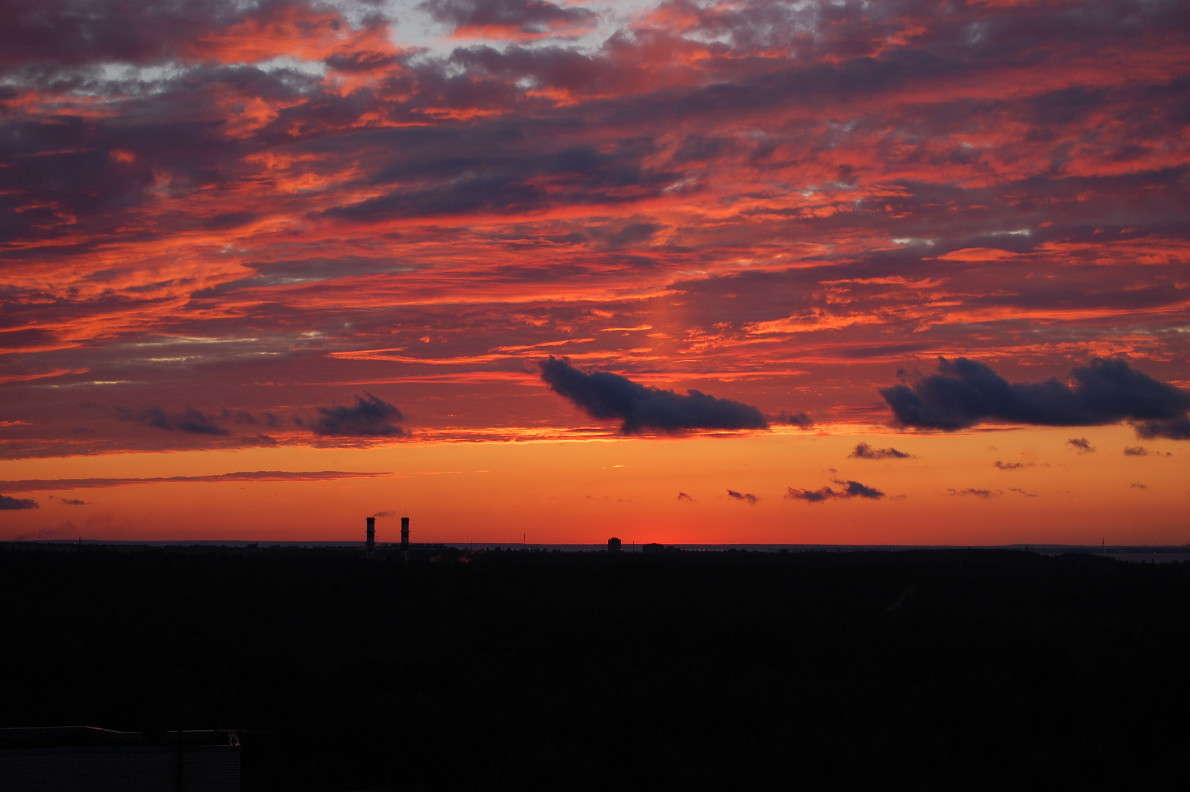 ����� ����� ���� ��������� �� PhotoGeek.ru #������ ��� �������