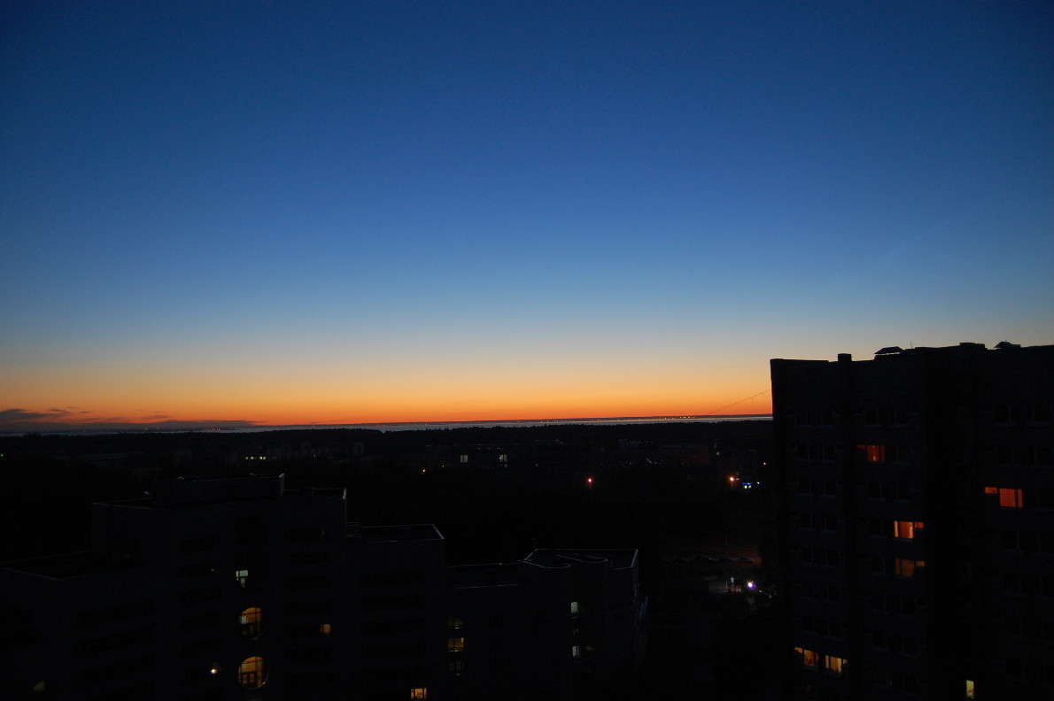 ������� ��������� ����� ���� ��������� �� PhotoGeek.ru #������ ��� �������