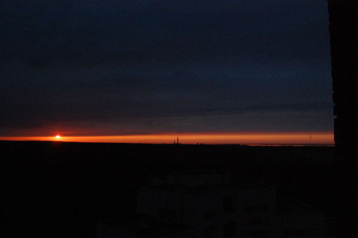 �������� ������������ ����� ���� ��������� �� PhotoGeek.ru #������ ��� �������