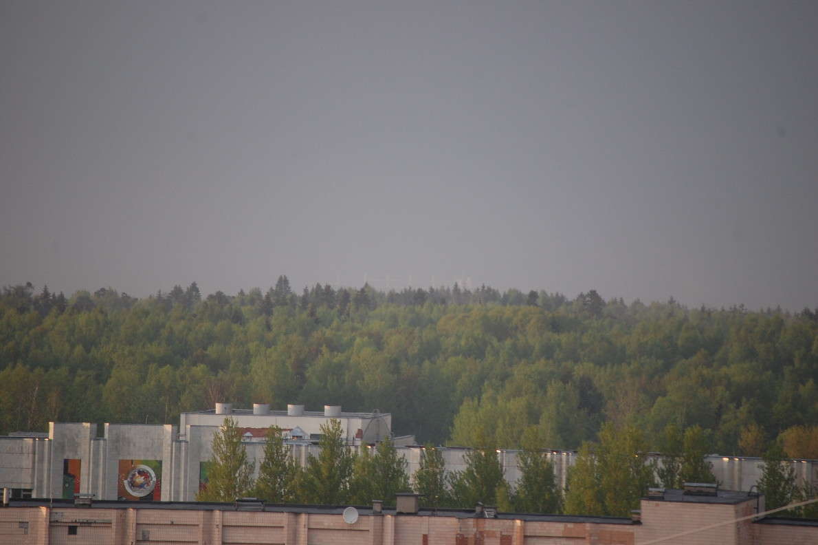 ������� ������� ����� ���� ��������� �� PhotoGeek.ru #������ ��� �������