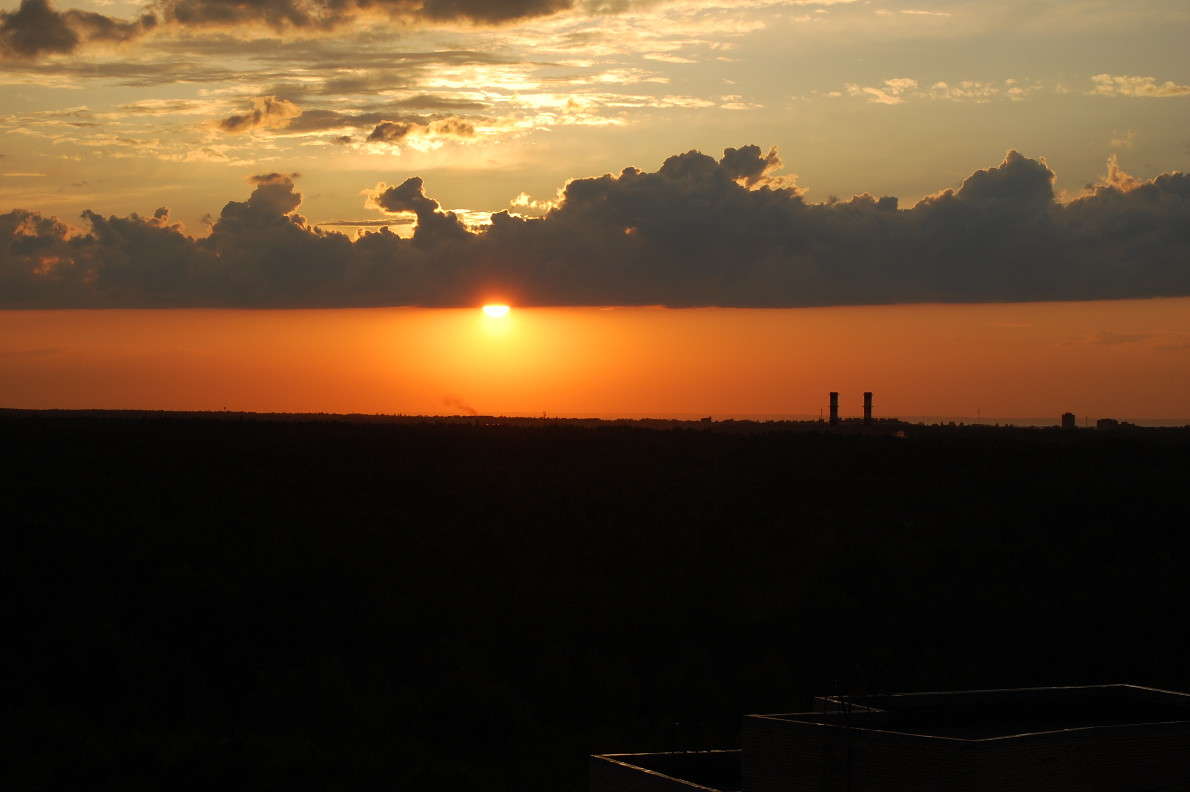 ... ����� ���� ��������� �� PhotoGeek.ru #������ ��� �������