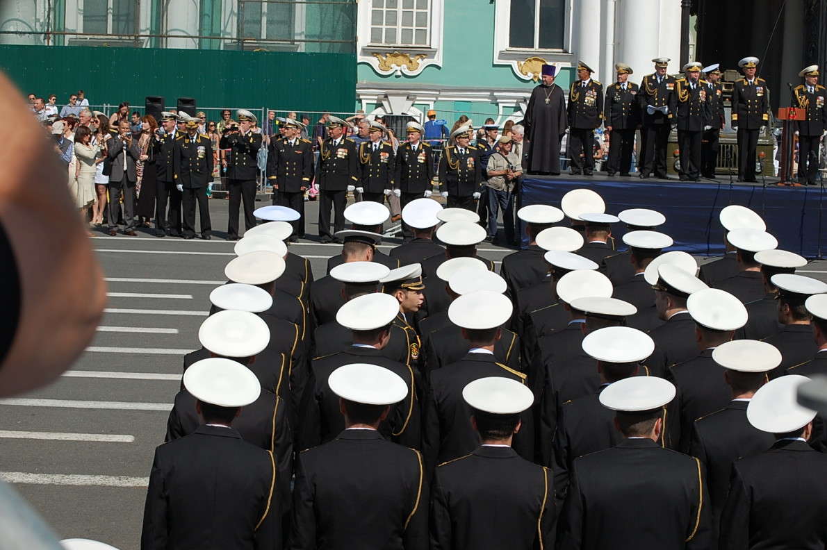 ���� ����� ����� ���� ��������� �� PhotoGeek.ru #������� #��������