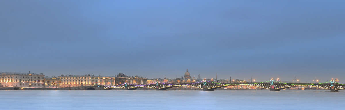 ���� - ������������ ��� ... ����� evgeny  �� PhotoGeek.ru #������ ��� �������