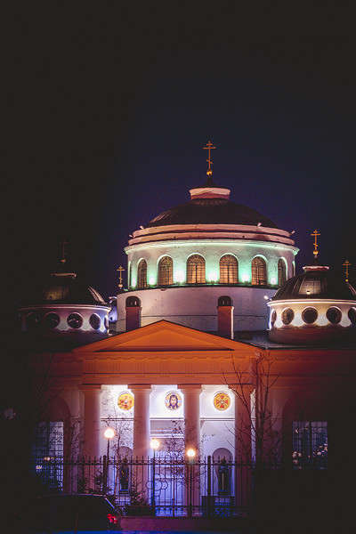 ��������� ����� ����� evgeny  �� PhotoGeek.ru #�����������