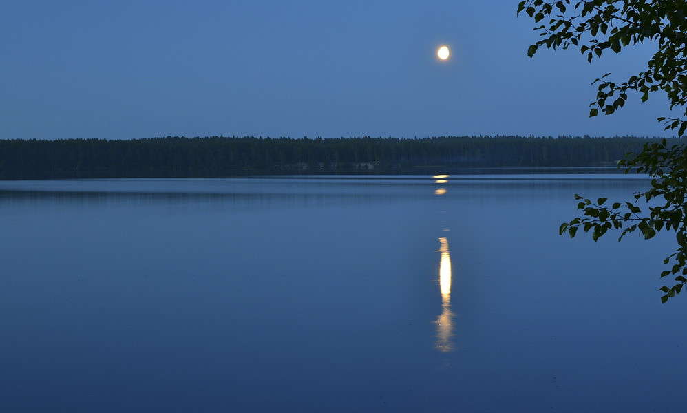 ���� �� ����� ����� evgeny  �� PhotoGeek.ru #������ ��� �������