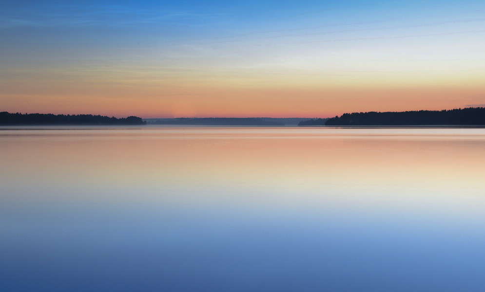 ����� ������ ������ ����� evgeny  �� PhotoGeek.ru #������ ��� �������