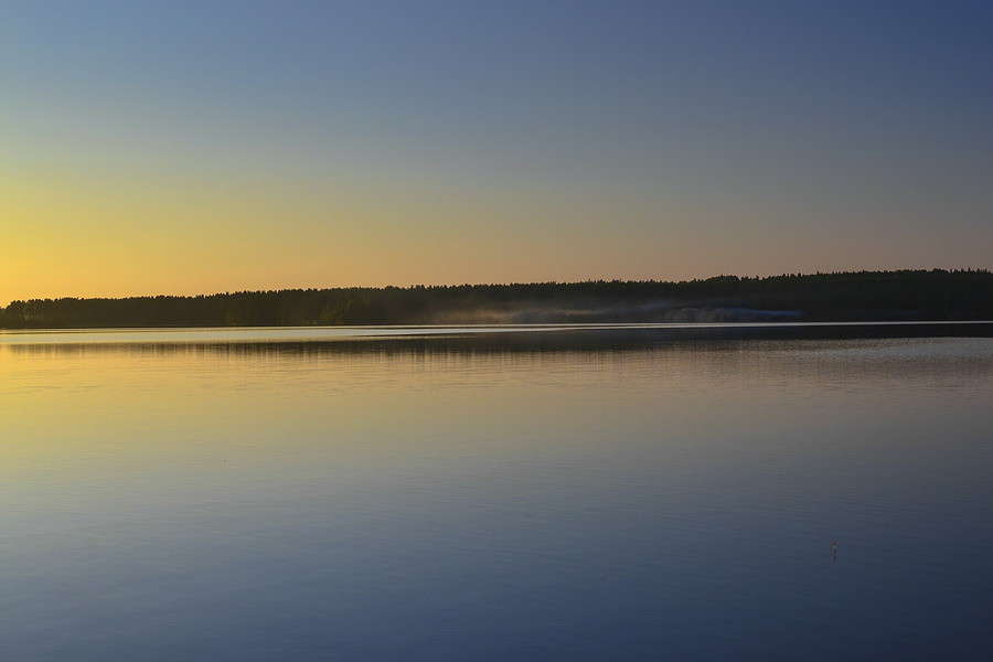 ����� �� ����� ����� evgeny  �� PhotoGeek.ru #������ ��� �������