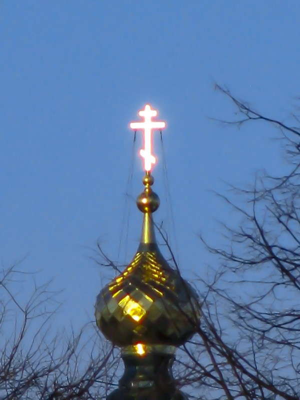 � ���������! ����� evgeny  �� PhotoGeek.ru #�������� ����������