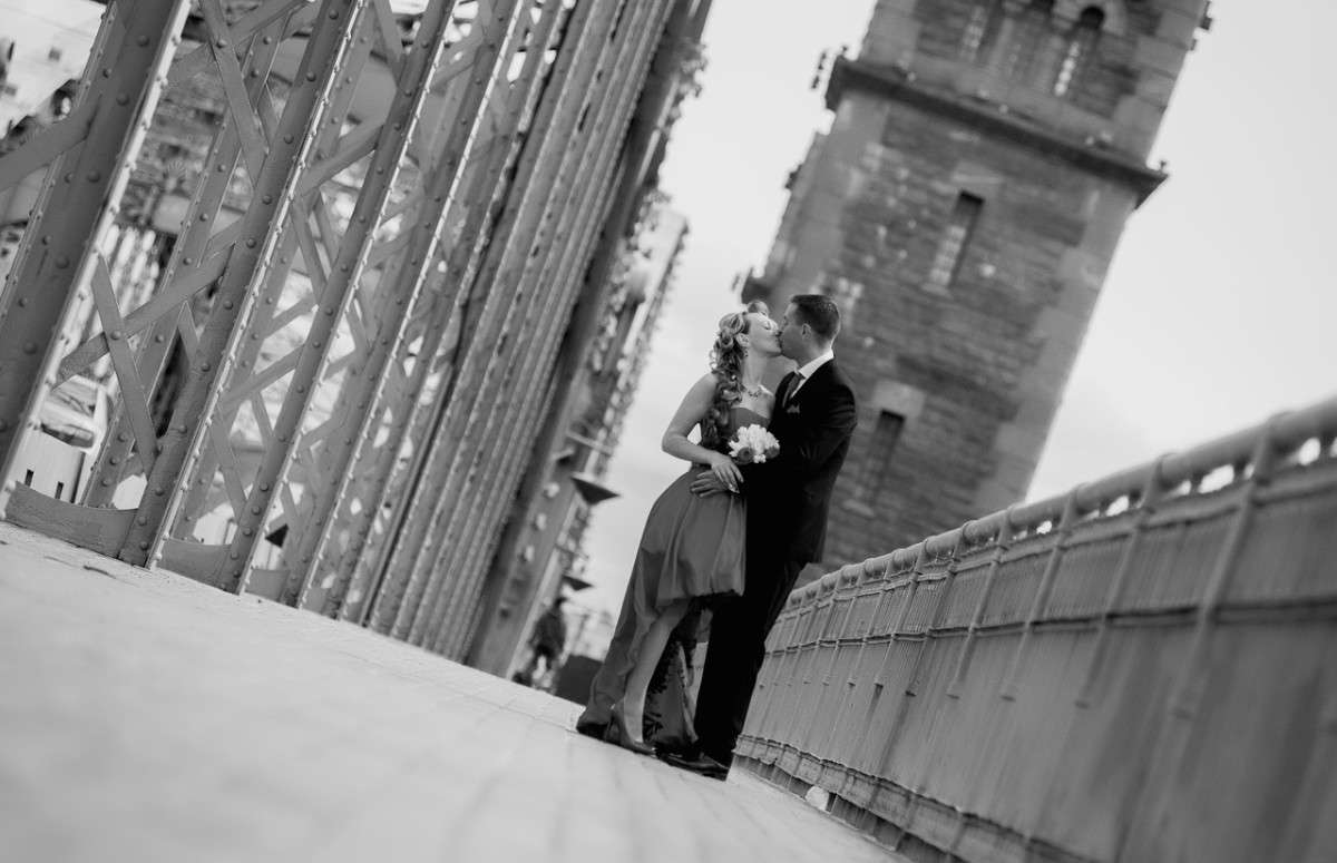 ����� ����� ������� ����� �� PhotoGeek.ru #��������� ����������