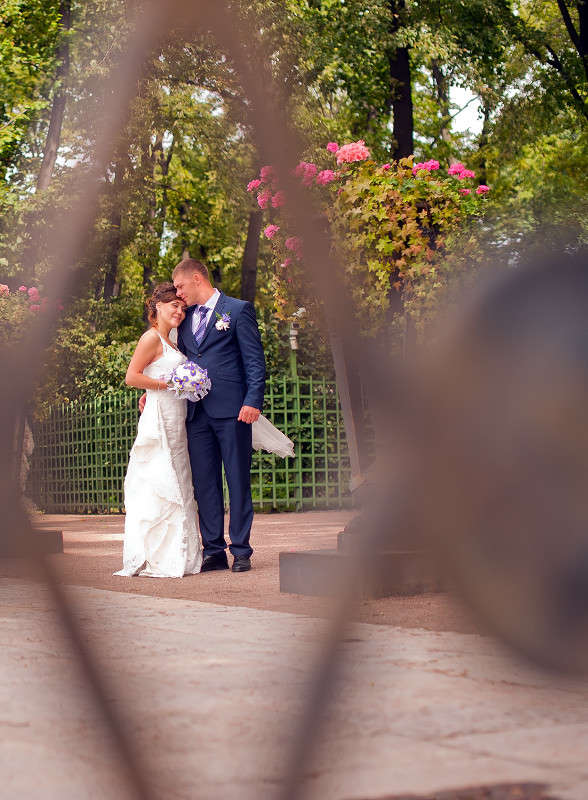 ... ����� ������� ����� �� PhotoGeek.ru #��������� ����������