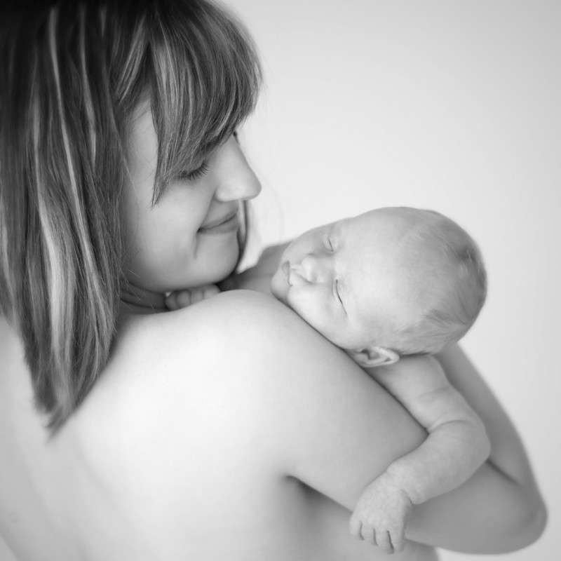 ����� ������� ��� ����� ����� ��������� �� PhotoGeek.ru #���� � ���������� #������� ���� � ���� �� ����� #�/� ����������