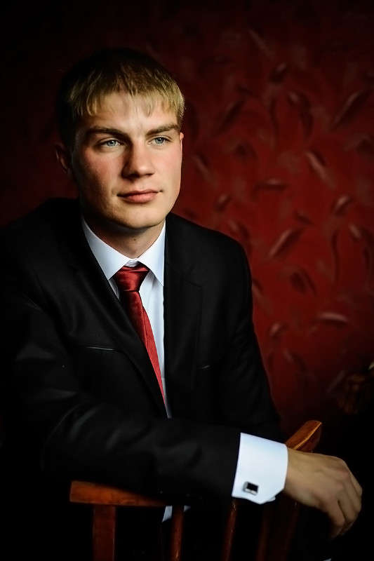 ����� � ���� ����� ����� ��������� �� PhotoGeek.ru #��������� ���������� #�������